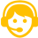 Call