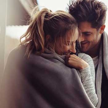 Ex Love Back