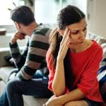 Husband Wife Problems Specialist